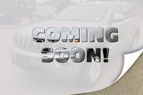 JEEP GRAND CHEROKEE 2018 1C4RJEAG3JC183519 image